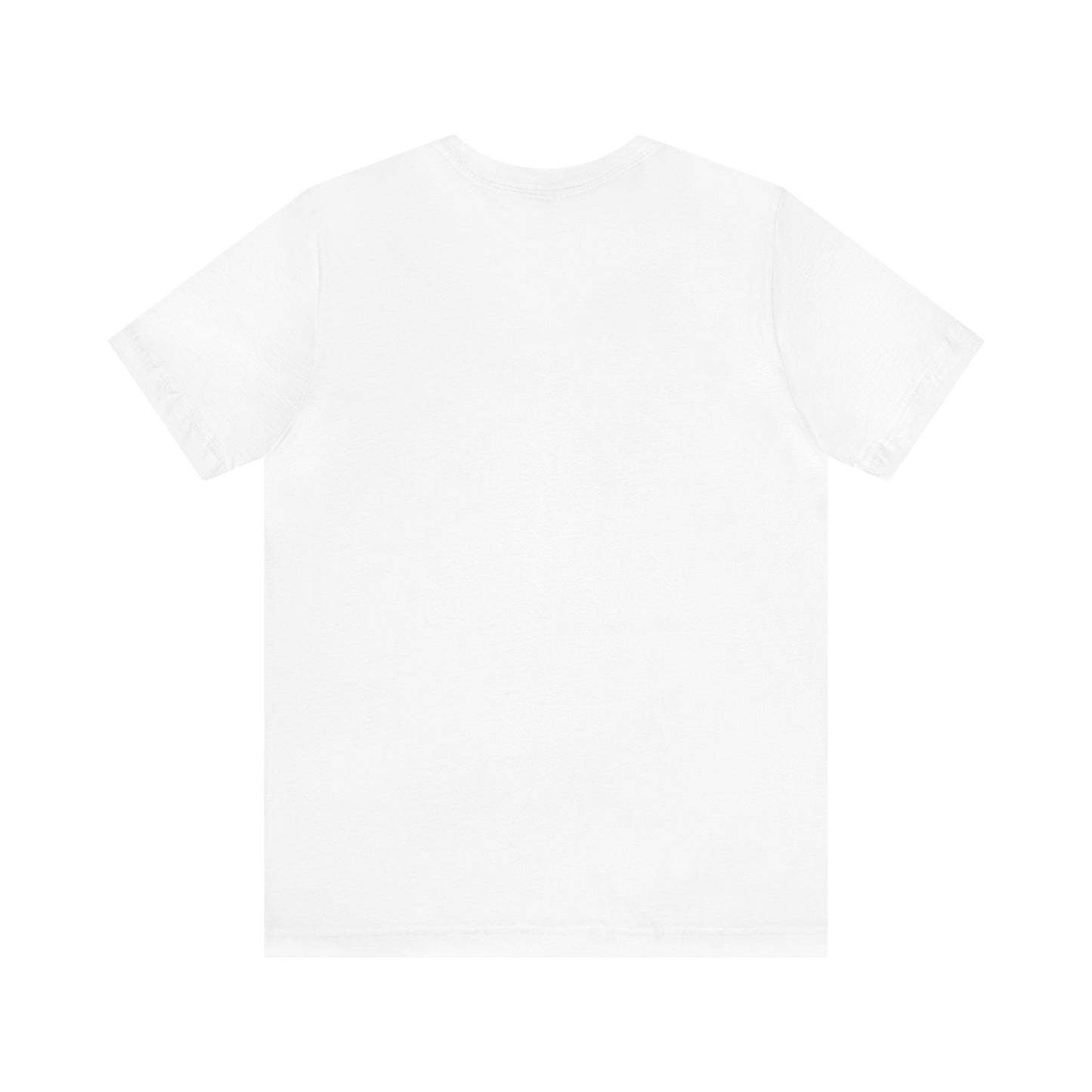 Beyond Here Tee