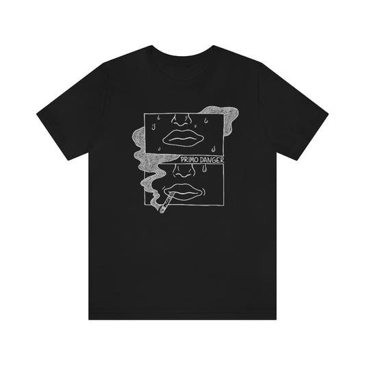 Smoke Em Tee
